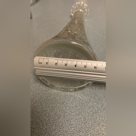 Vintage vase - Picture 3 of 3